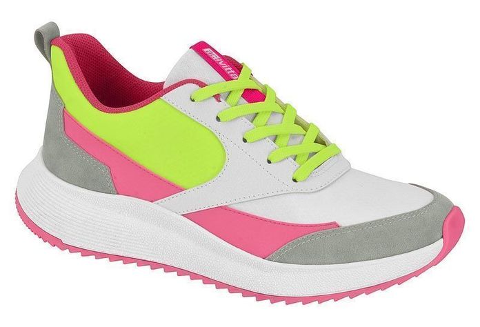 Zapatilla Actvitta 4815-102-22067-79872-0