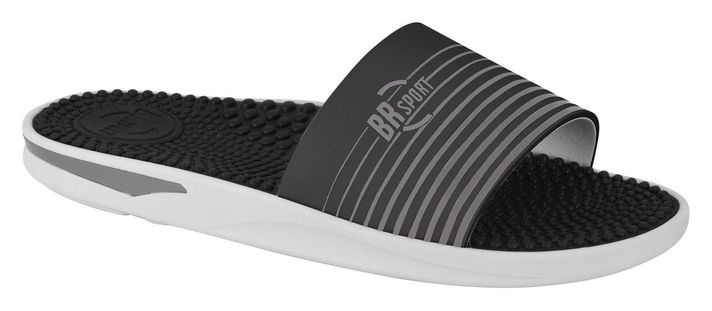 Sandalia Hombre BR Sport  2254-112-21189-84534-0