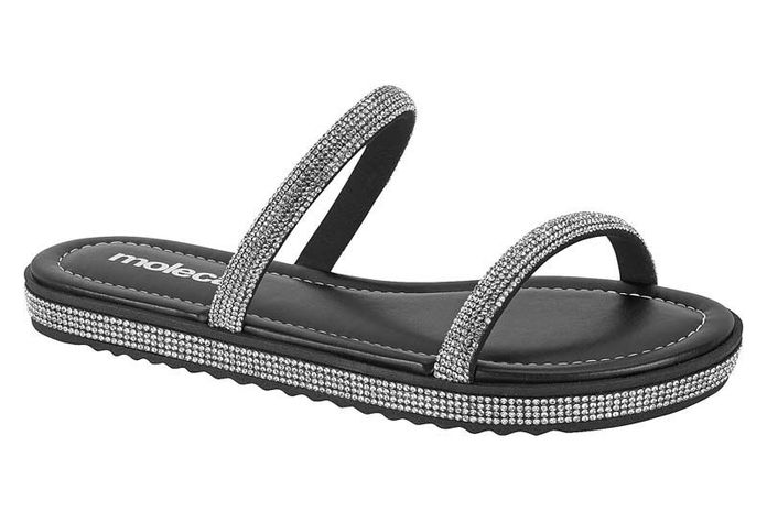 Sandalia Mujer Moleca 5413.826.26466.32534-0