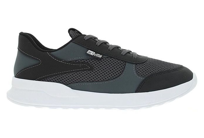 Zapatilla Actvitta 4924.107.26036.23740-0