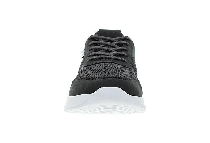 Zapatilla Actvitta 4924.107.26036.23740-1