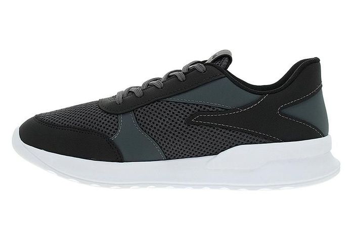 Zapatilla Actvitta 4924.107.26036.23740-2