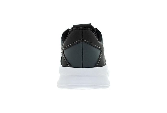 Zapatilla Actvitta 4924.107.26036.23740-3