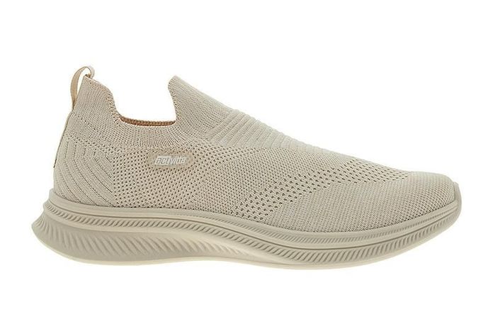 Zapatilla Actvitta 4829.315.26706.93748-0