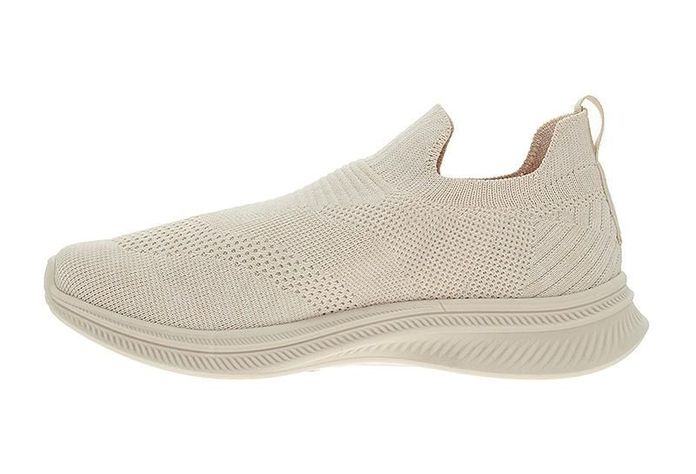 Zapatilla Actvitta 4829.315.26706.93748-2