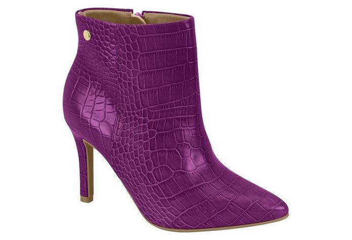 Botin Vizzano 3049-219-25561-90283-0