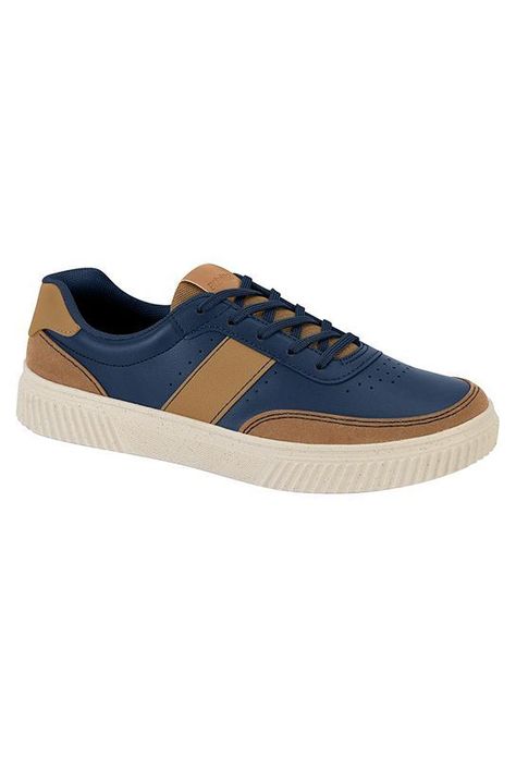 Zapatilla Actvitta -0