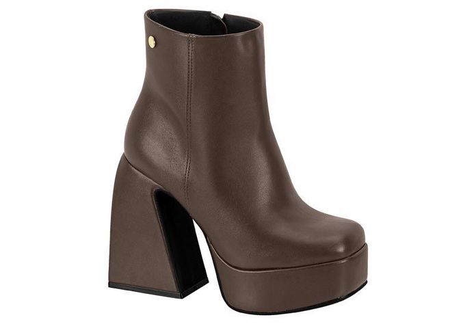 Botin Vizzano Café-0