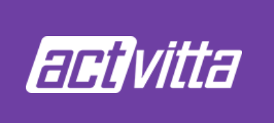 Zapatilla Actvitta -1