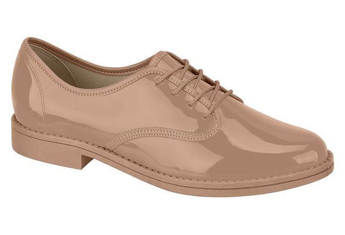 Zapato Beira Rio 4170-300-13488-52531-0