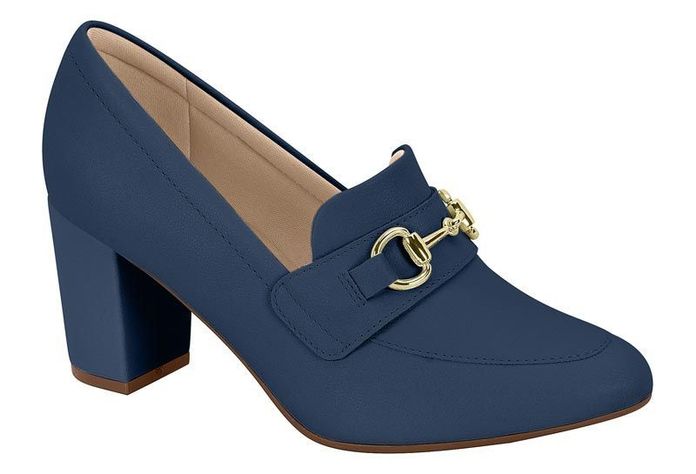 Zapato Modare 7377-108-21736-89521-0