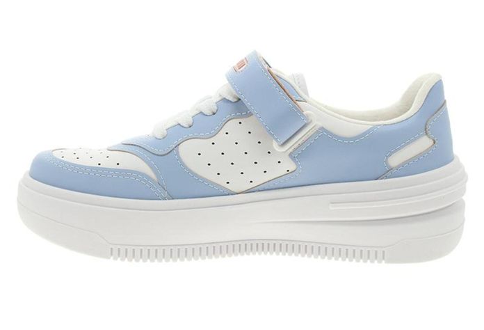 Zapatilla Vizzano Blanca 1415.102.7286.93314-2