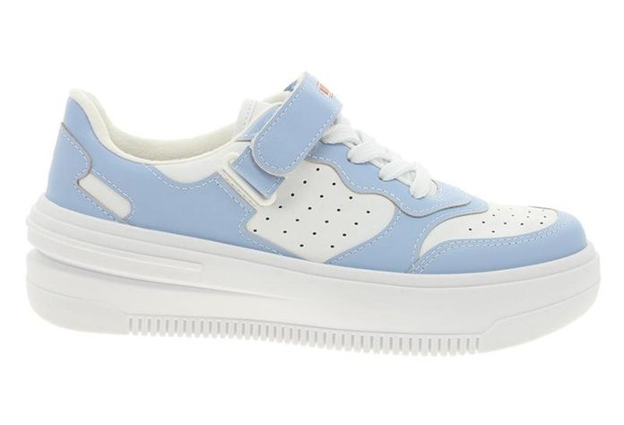 Zapatilla Vizzano Blanca 1415.102.7286.93314-4