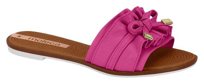 Sandalia Moleca 5297.446.9569.81140-0