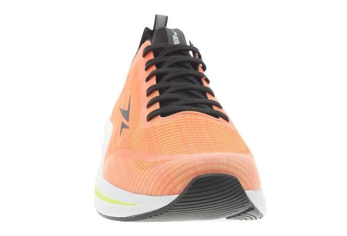 Zapatilla Actvitta -1