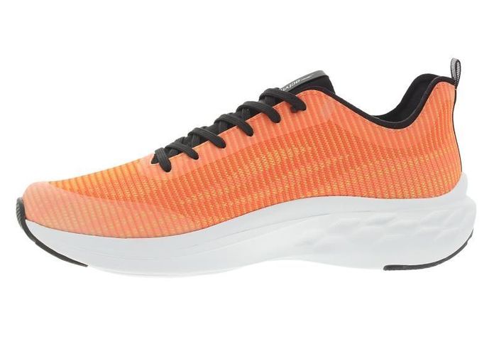 Zapatilla Actvitta -2
