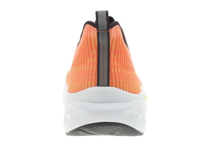 Zapatilla Actvitta -3