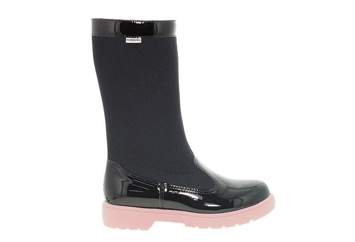 Bota Molekinha 2164.133.20853.15745-0