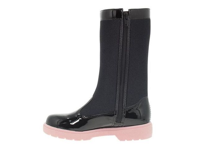 Bota Molekinha 2164.133.20853.15745-1