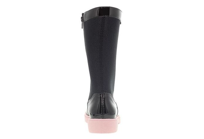 Bota Molekinha 2164.133.20853.15745-2
