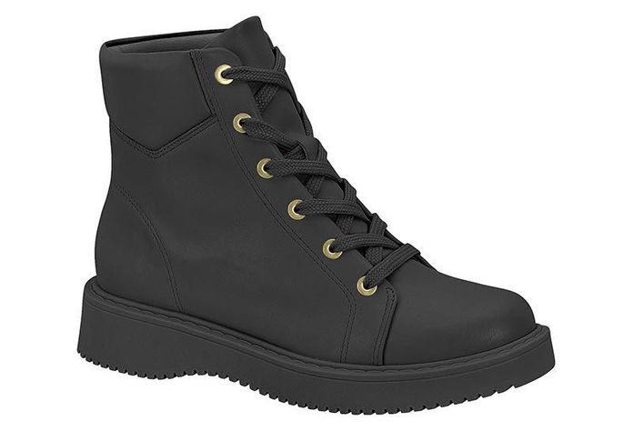 Botin Moleca 5339-104-18807-15745-0