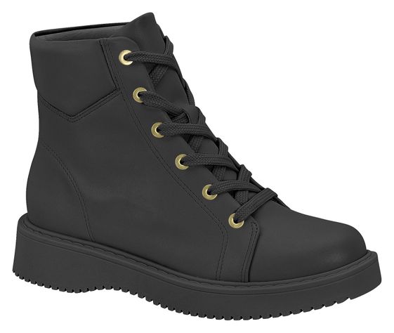 Botin Moleca 5339-104-18807-15745-1