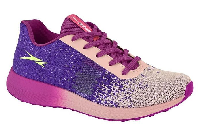 Zapatilla Mujer Actvitta-0