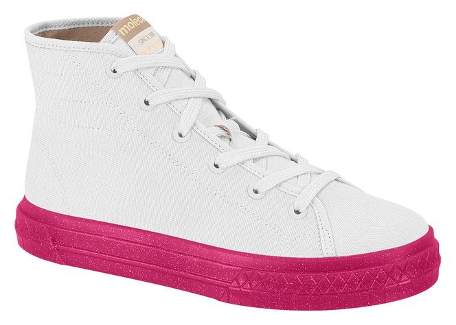 Zapatilla Mujer Moleca 5774.203.18924.95666-0