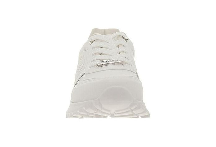 Zapatilla Vizzano Blanco 1429.208.28735.17159-1