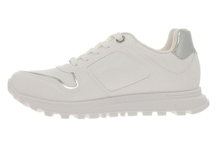 Zapatilla Vizzano Blanco 1429.208.28735.17159-2