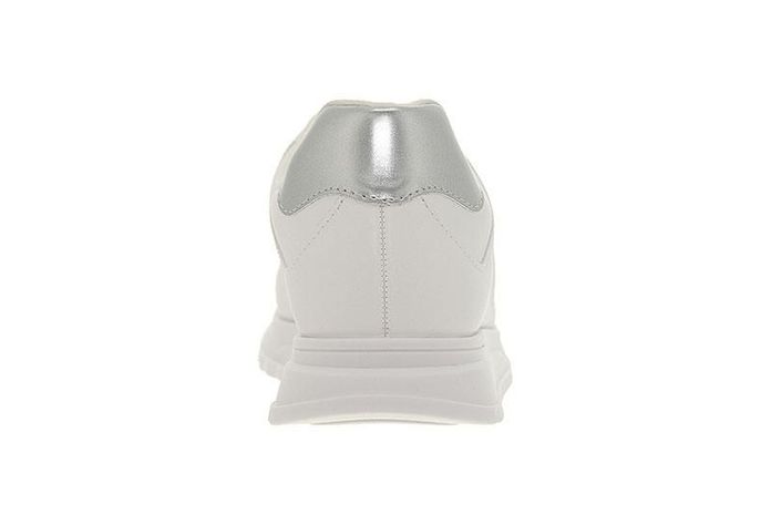 Zapatilla Vizzano Blanco 1429.208.28735.17159-3
