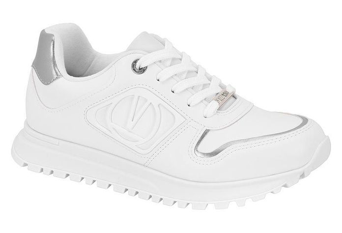 Zapatilla Vizzano Blanco 1429.208.28735.17159-0