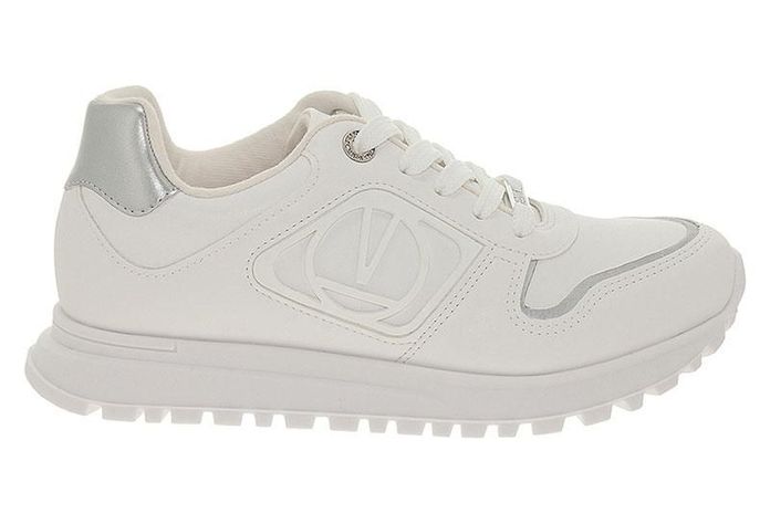 Zapatilla Vizzano Blanco 1429.208.28735.17159-4