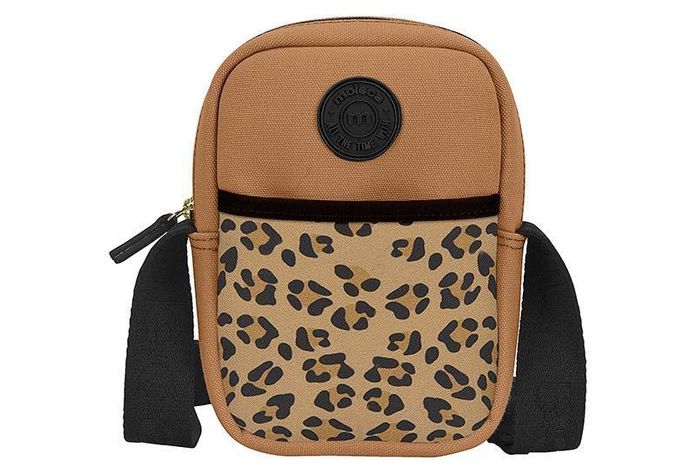 Bolso Moleca 50004.1.22134.79979-0