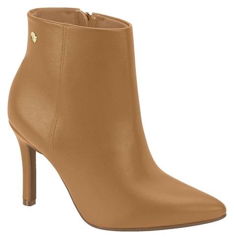 Botin Vizzano 3049-219-23580-83509-0