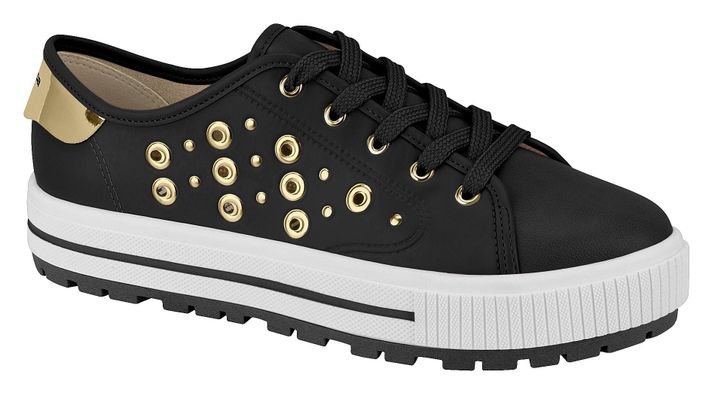 Zapatilla Moleca 5699.103.13302.17140-0