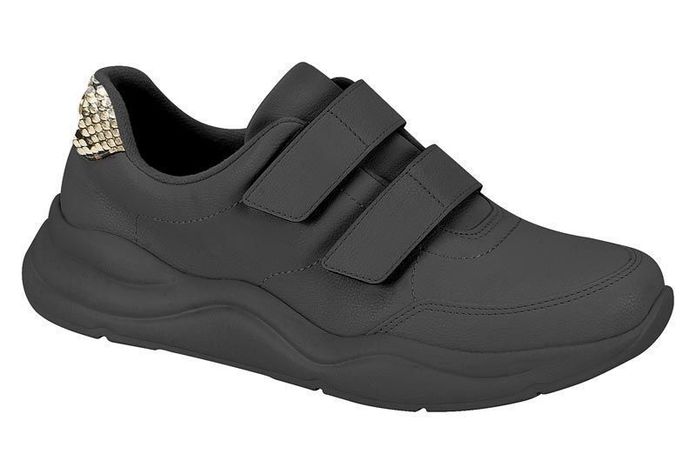 Zapatilla Mujer Modare Ultraconfort-0
