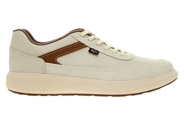 Zapatilla BR Sport -0