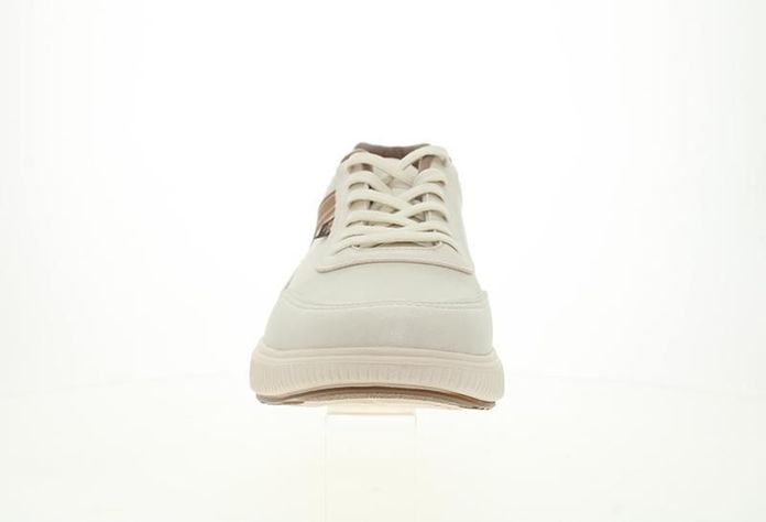 Zapatilla BR Sport -1