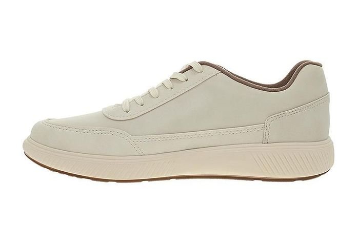 Zapatilla BR Sport -2