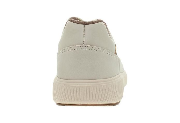 Zapatilla BR Sport -3