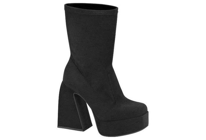 Botin Vizzano 3095-100-25498-15745-1