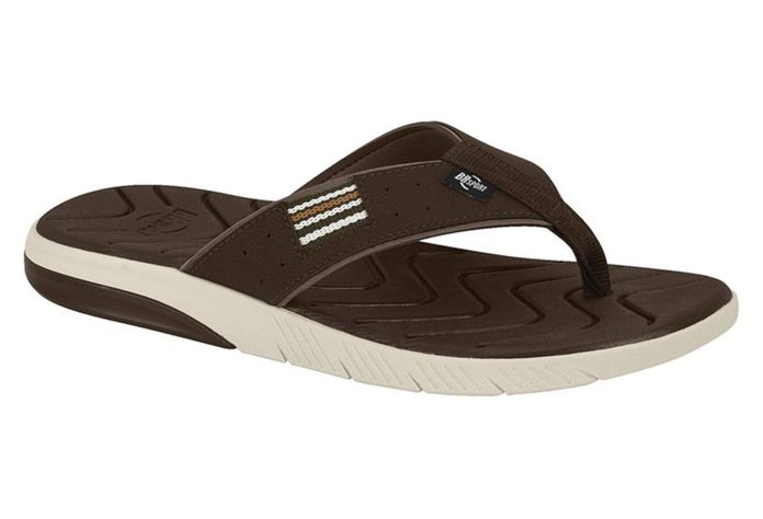 Sandalia Hombre BR Sport -0