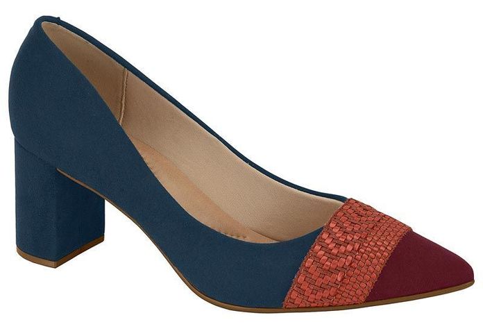 Zapato Beira Rio 4241-108-5881-75769-0