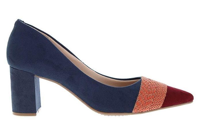 Zapato Beira Rio 4241-108-5881-75769-1