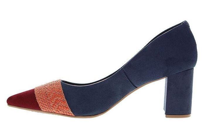 Zapato Beira Rio 4241-108-5881-75769-3