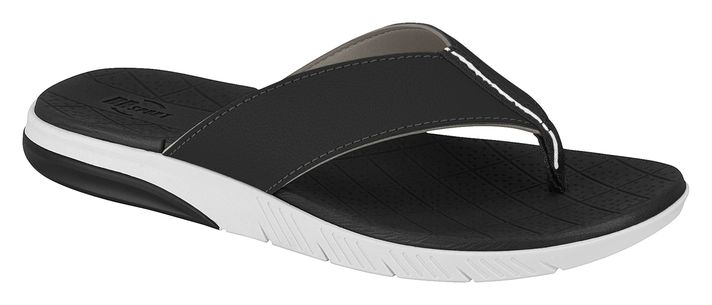 Sandalia Hombre BR Sport -0