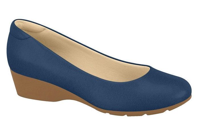 Zapato Modare 7014-200-12075-33610-0
