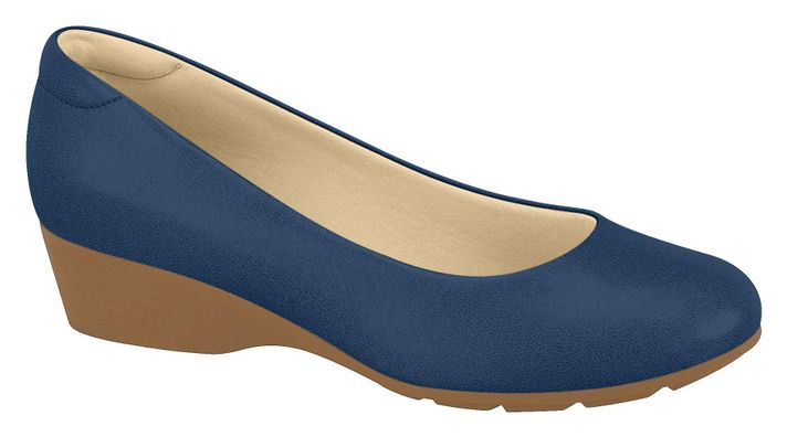 Zapato Modare 7014-200-12075-33610-2