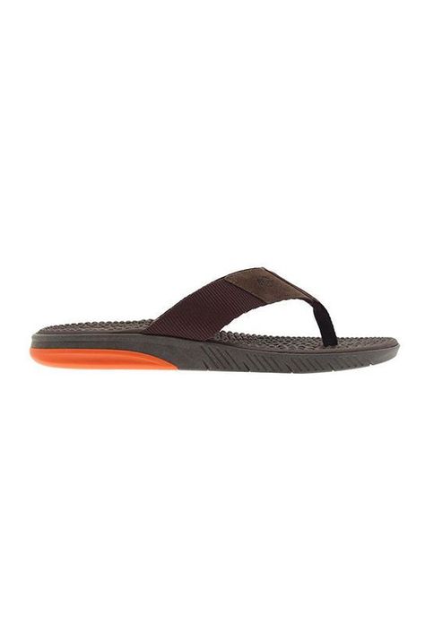 Sandalia Hombre BR Sport 2251-0